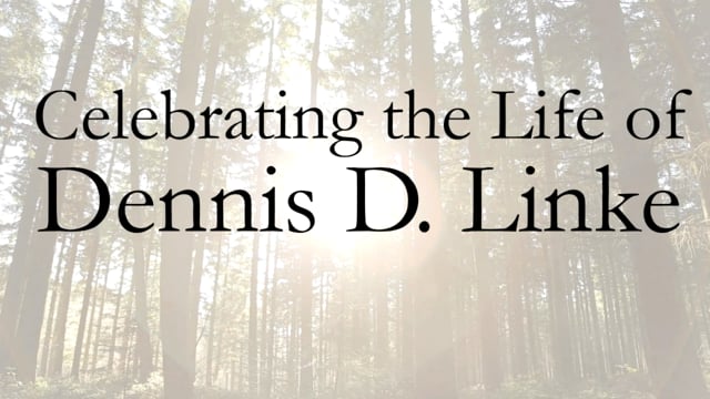 Dennis Dwight Linke - Roper and Sons