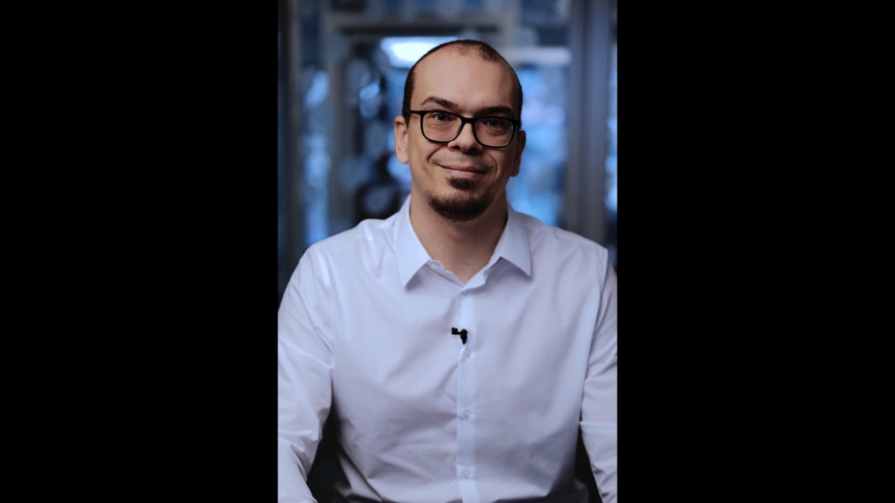 
        
          Karel Moldřík
        

        
          –
        

        
          Vedoucí divize Vývoj SAP
        
        