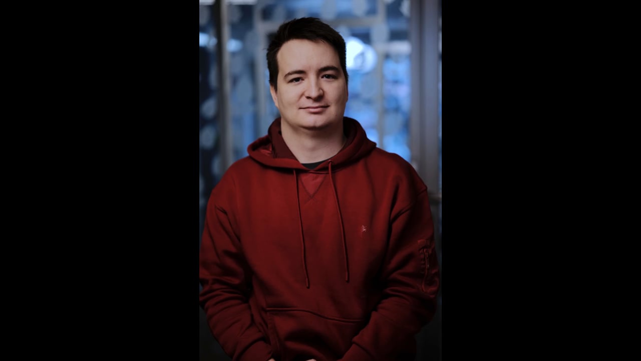 
        
          Daniel Vališ
        

        
          –
        

        
          Vedoucí oddělení Vývoj SAP – BTP
        
        