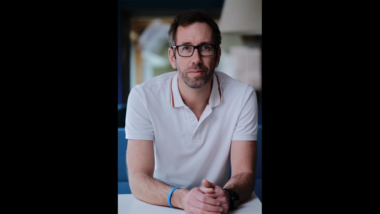 
        
          Ondřej Dědina
        

        
          –
        

        
          CEO
        
        