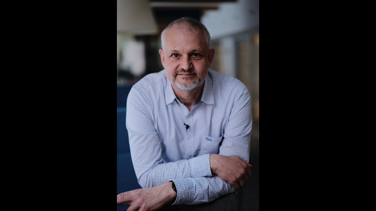 
        
          Daniel Frémund
        

        
          –
        

        
          Vedoucí divize ERP Public
        
        