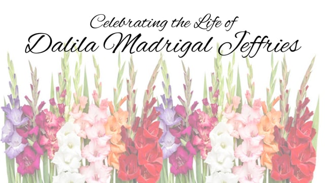 Video Placeholder image