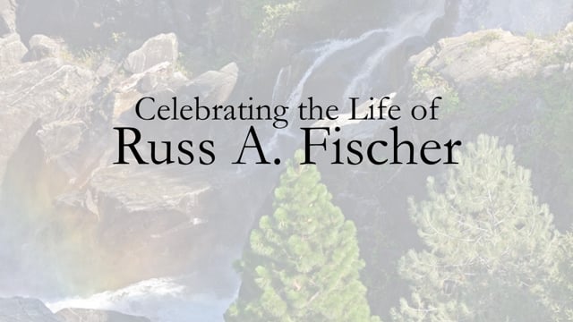 Video Placeholder image