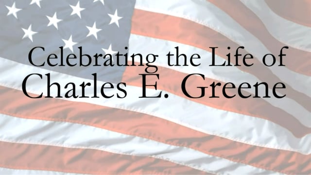 Video Placeholder image