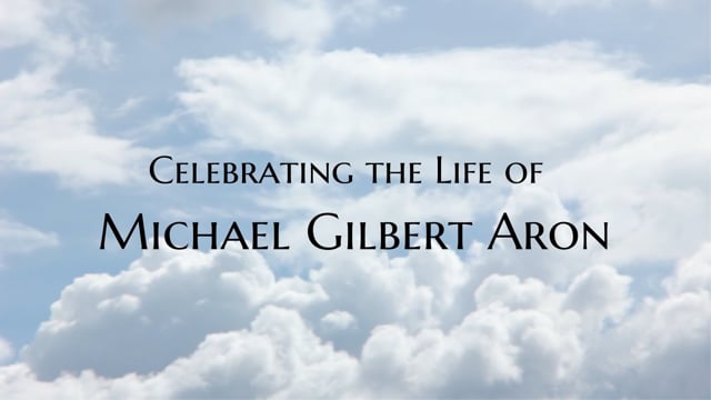 Video Placeholder image