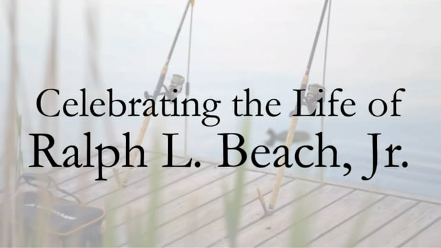 Video Placeholder image