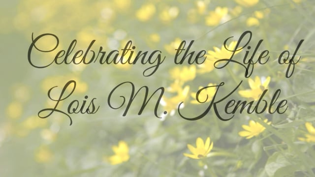 Video Placeholder image