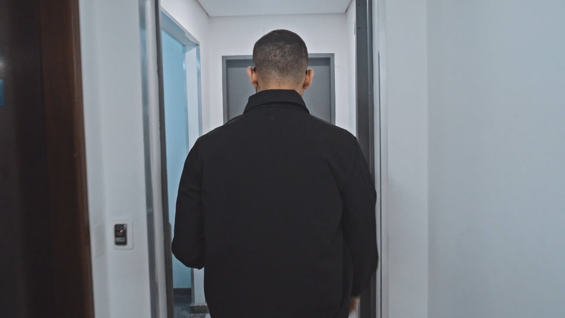 Tio Kaio - Caos 2024 - Aftermovie