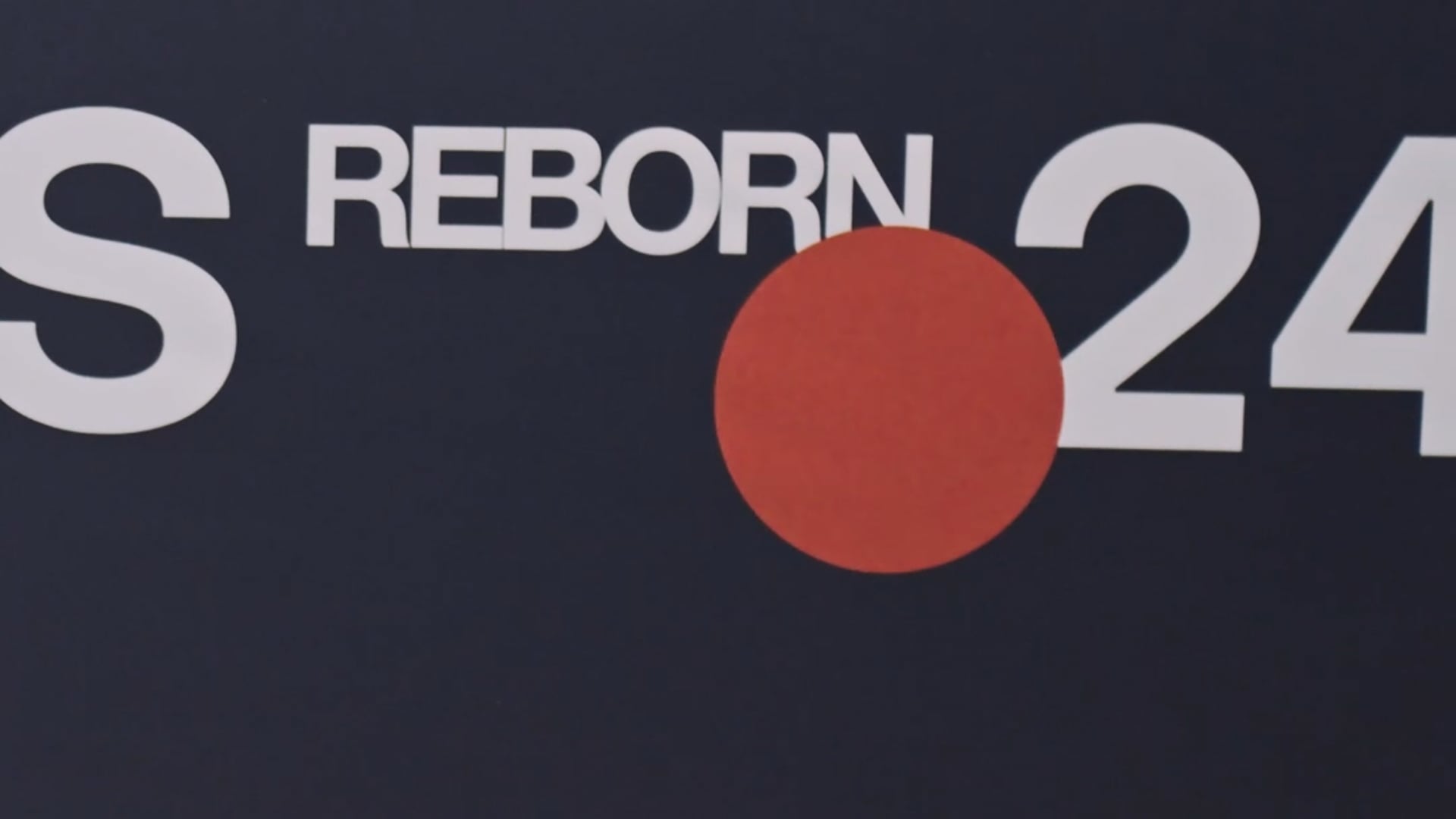 Caos 2024 - Reel Same Day Edit - DAY02
