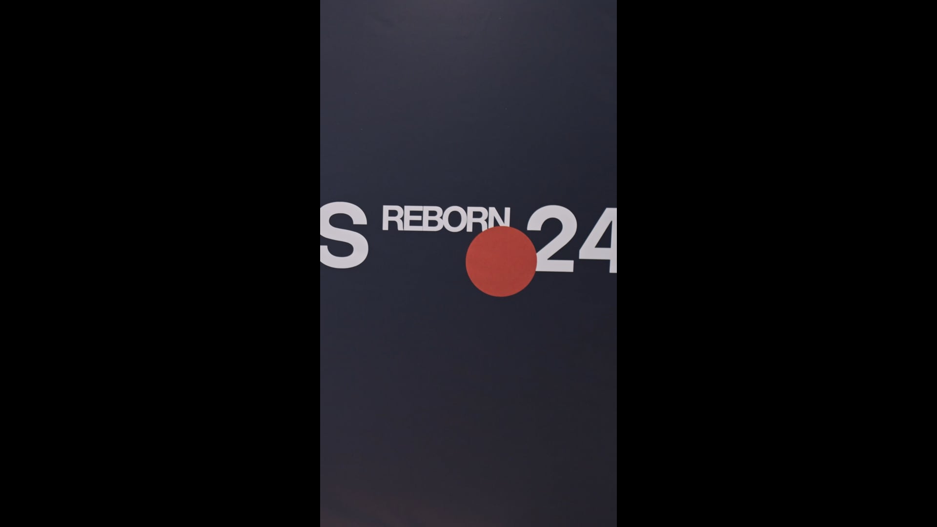 Caos 2024 - Reel Same Day Edit - DAY02