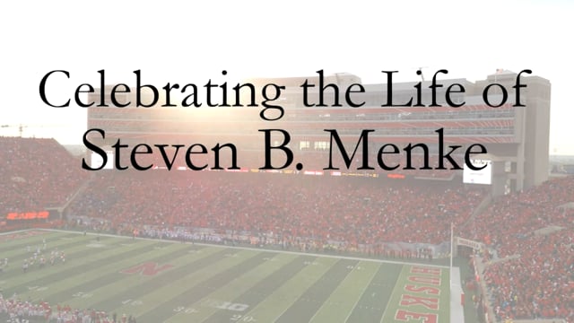 Video Placeholder image