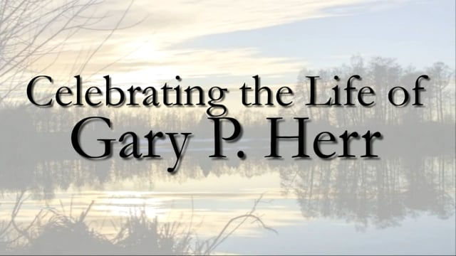 Video Placeholder image