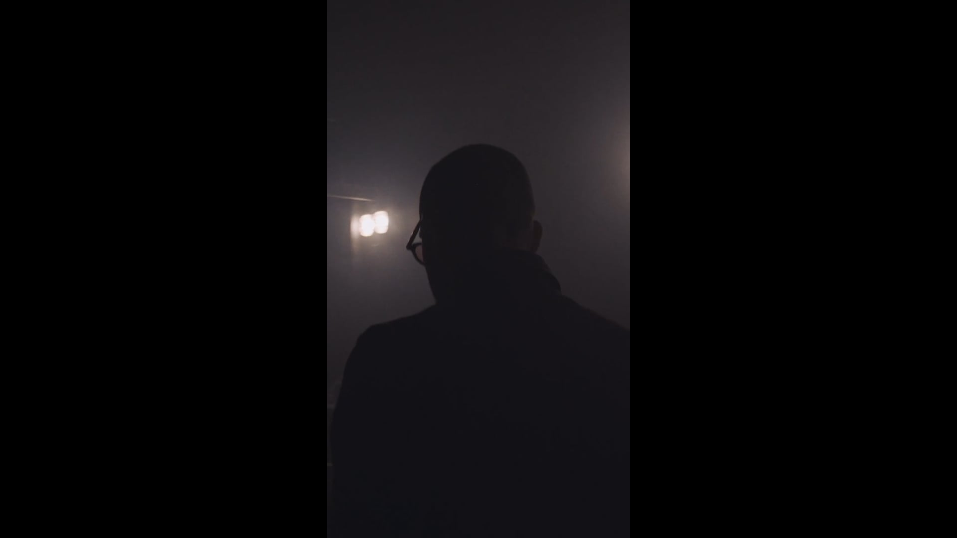 Caos 2024 - Reel Same Day Edit - DAY01