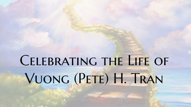 Video Placeholder image