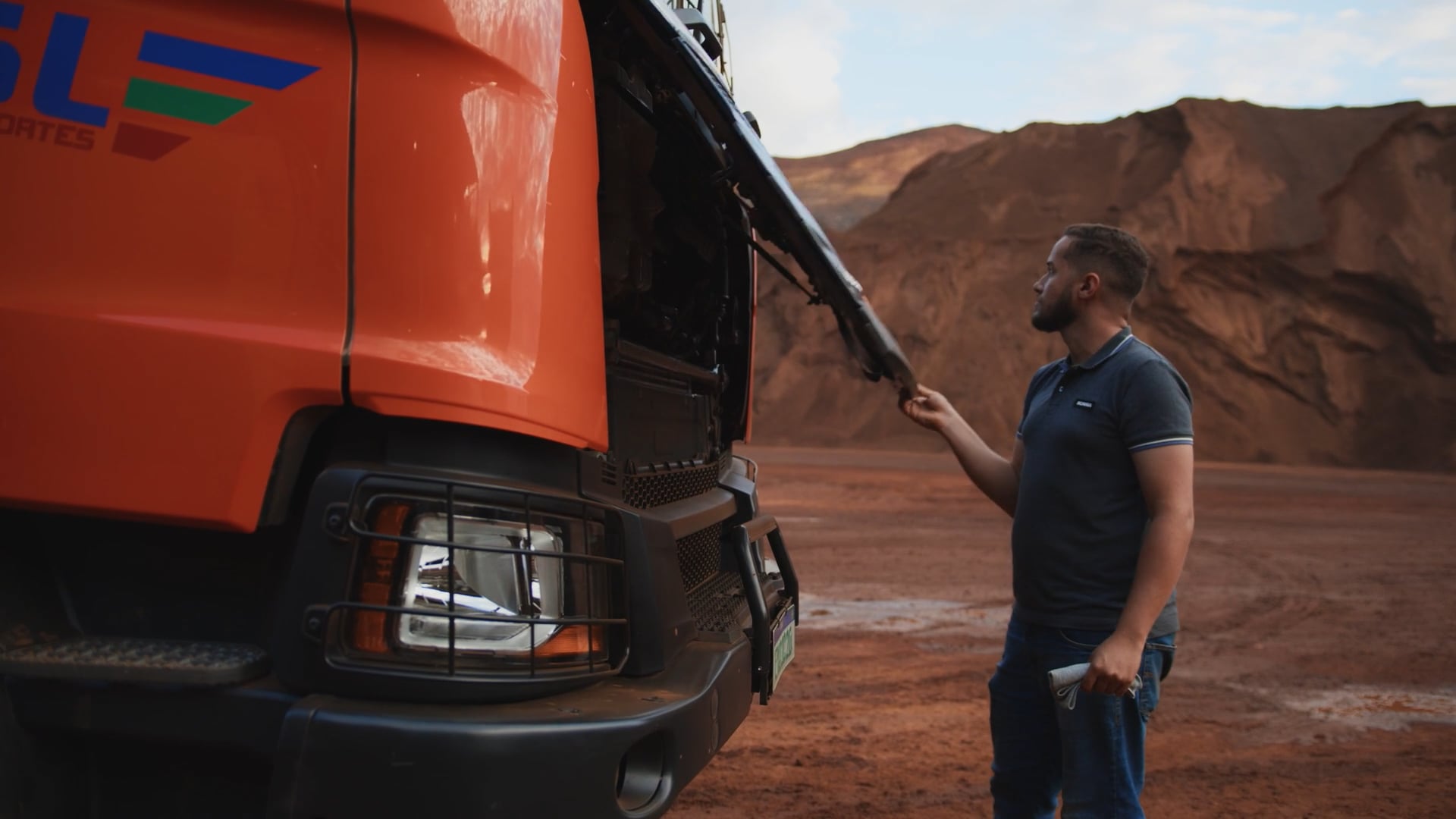 SCANIA_BRASIL_SARZEDO