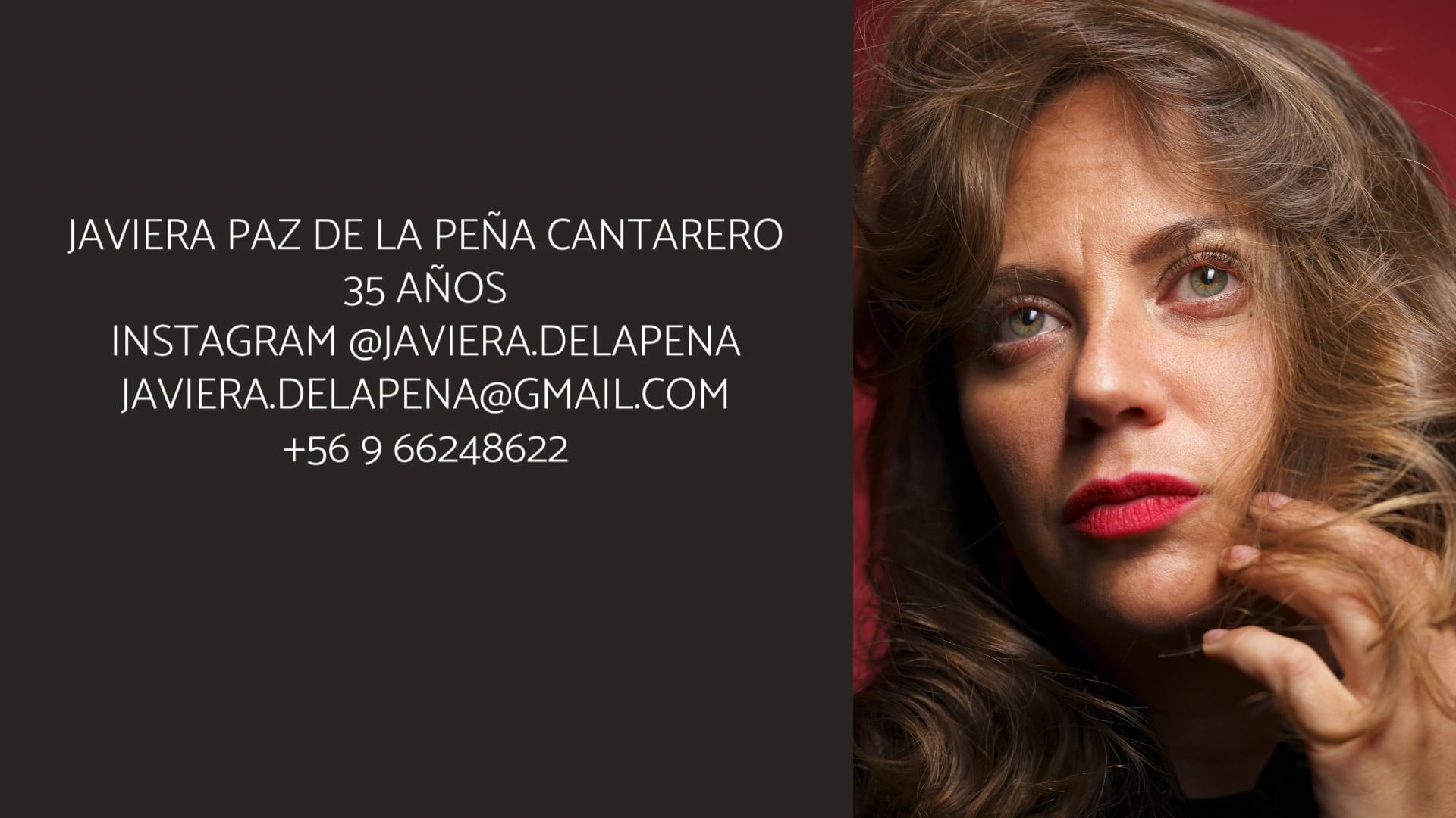 JAVIERA_DE_LA_PENA_35