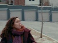 Marisol Portrait :30