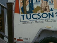 Marisol Vertical :30