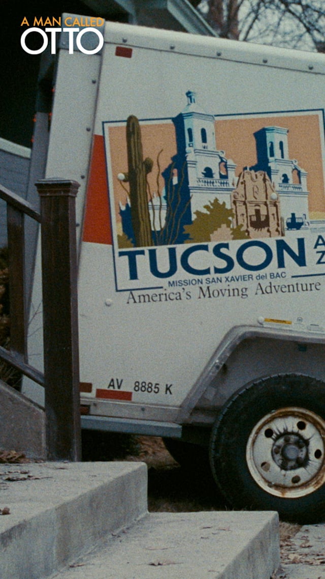 Marisol Vertical :30