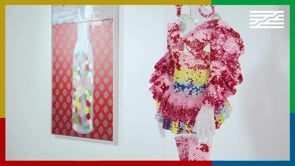 Vignette de la vidéo