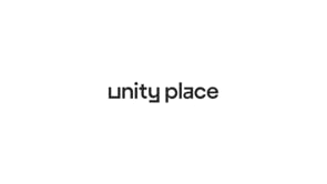 Conference and Events | Unity Place