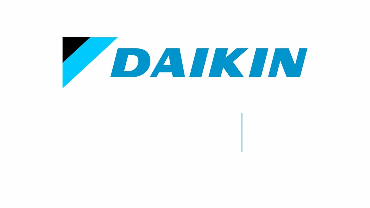 WTC III — Daikin & SPIE