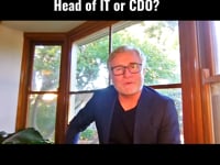 Are Strategic Timelines and Expectations Shrinking?
