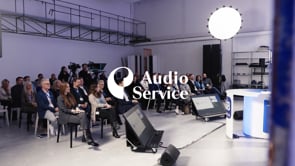 241031_Audio Service_Livestream_MakingOf_240201_V3_H264_1080p