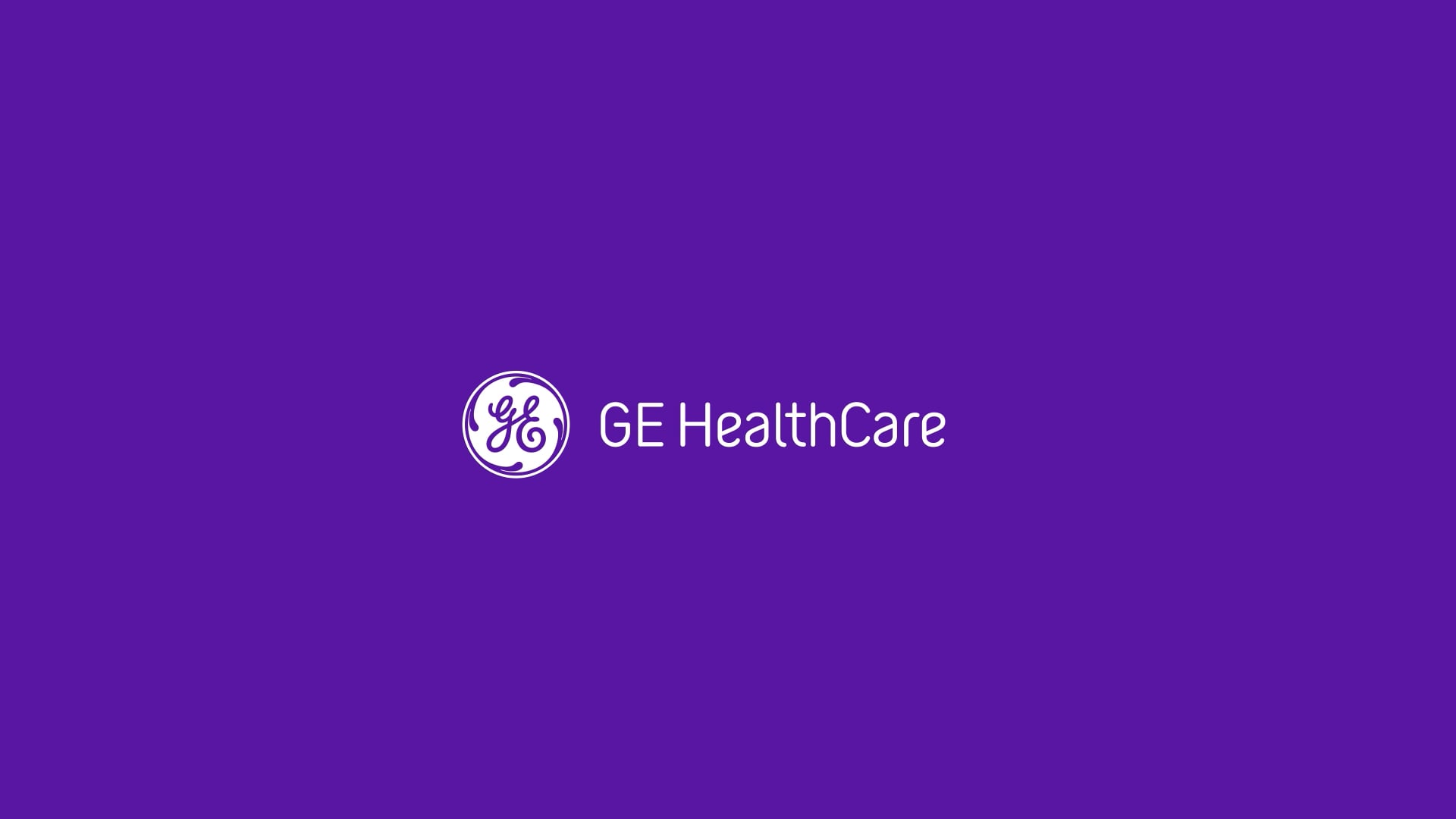 GE HelthCare - BreastCare Pathway