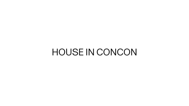 240106-OA-Larrain_Tironi-Casa en Concon