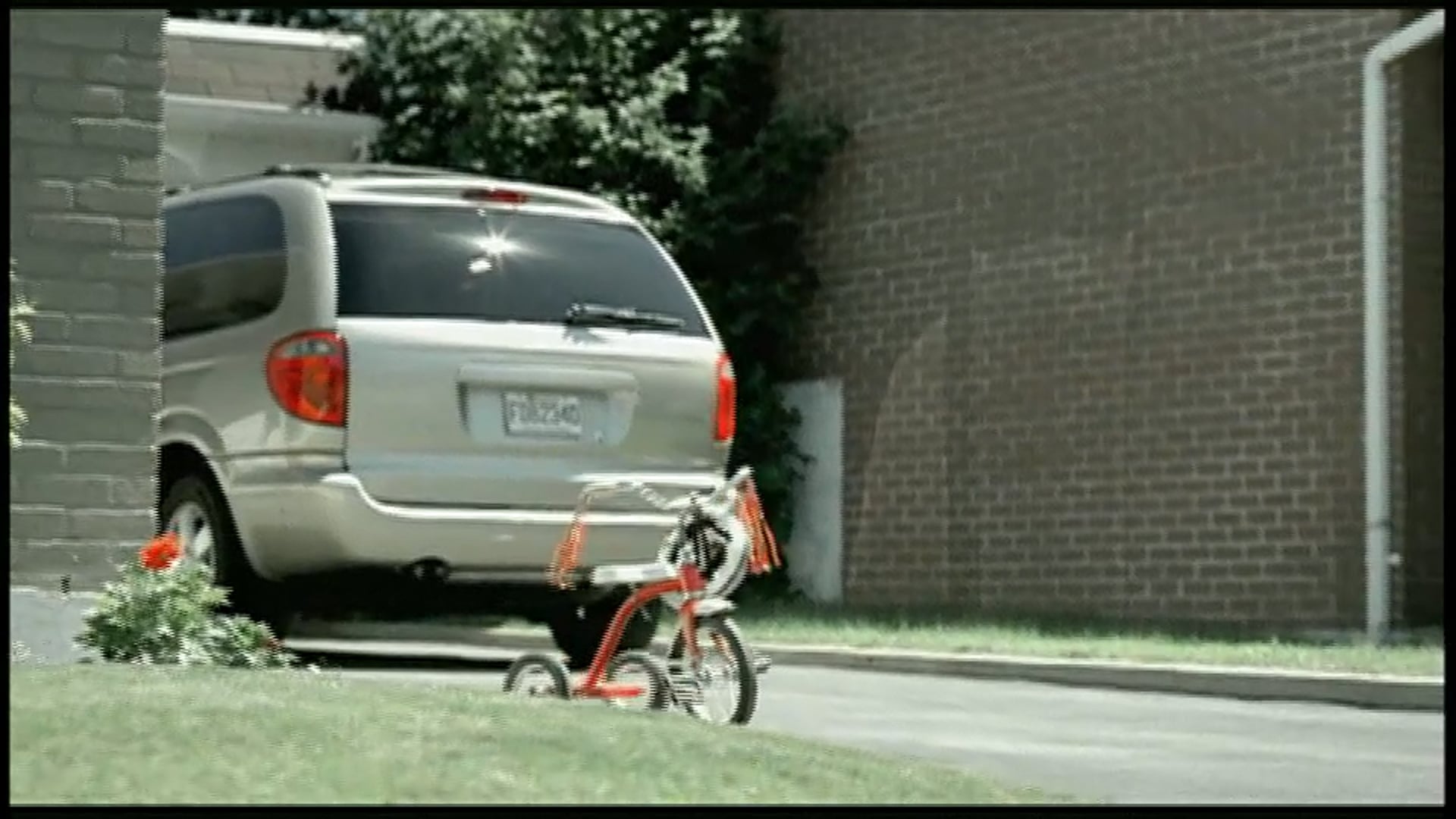 MTL_CHILDREN'S_HOSPITAL_Tricycle