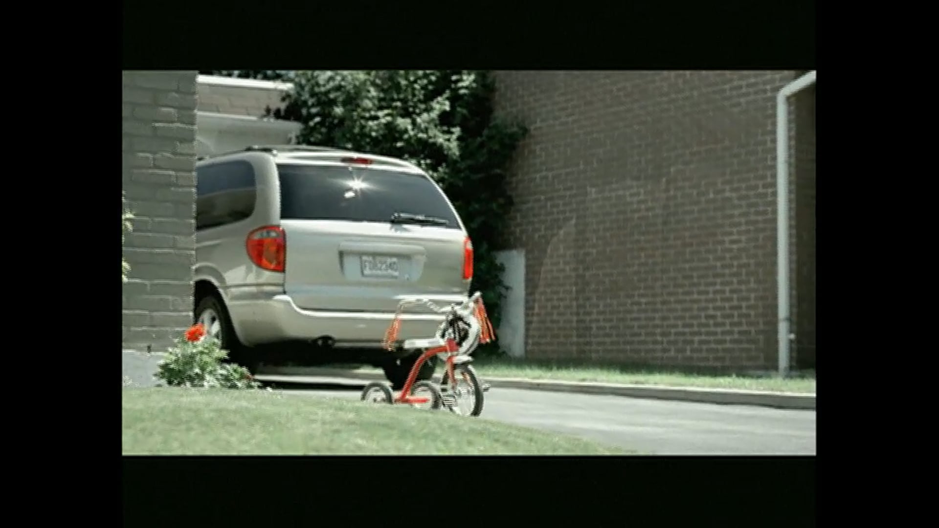MTL_CHILDREN'S_HOSPITAL_Tricycle