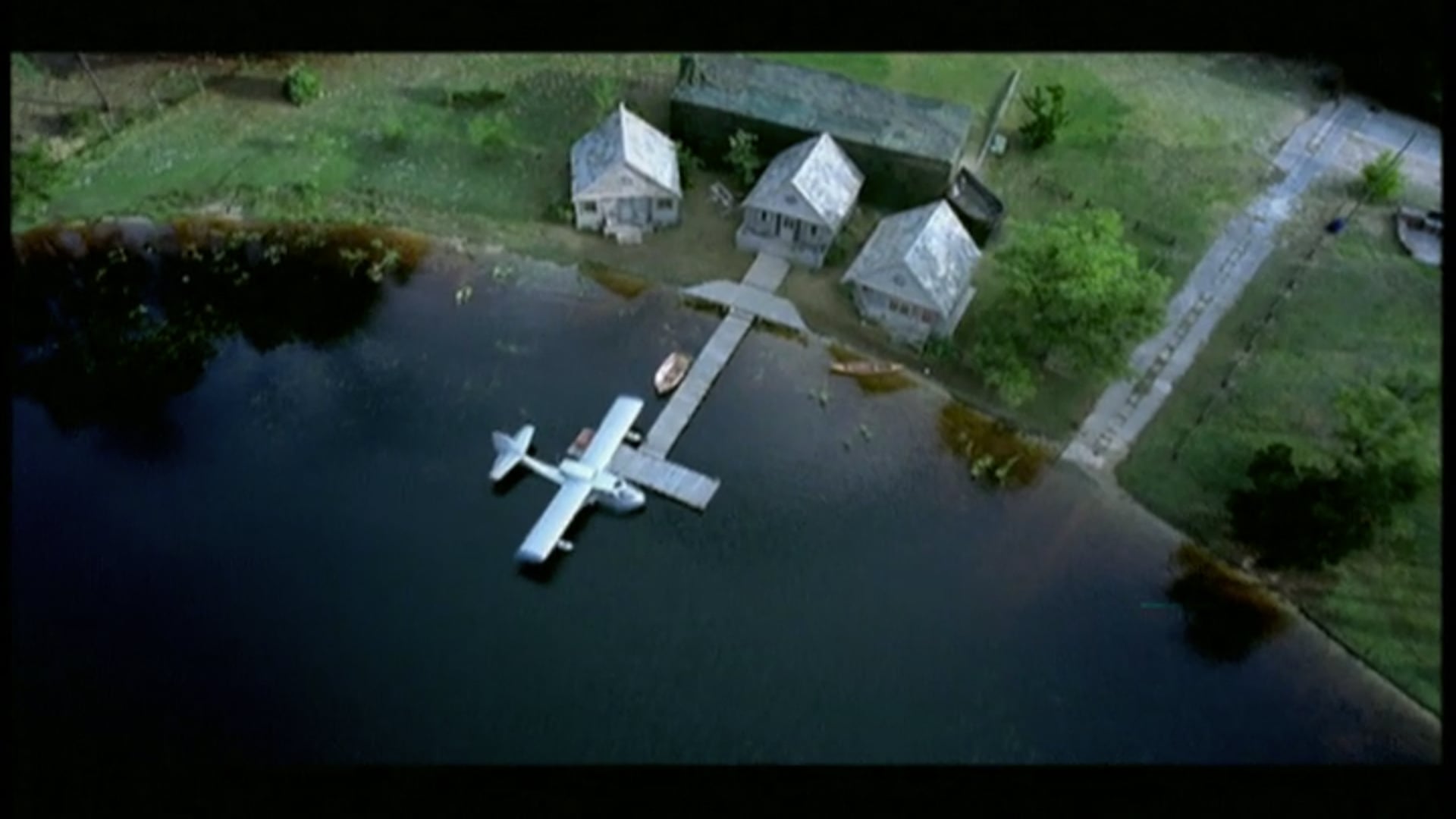 TESA_Declaration_of_Love