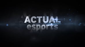 Actual Esports - Dimarts 5 de març