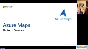 Azure Austin Meetup