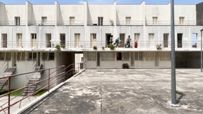 230527-OA-Alvaro Siza-SAAL Bouca Social Housing
