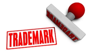 NAPD - Trademarks for School - info Webinar