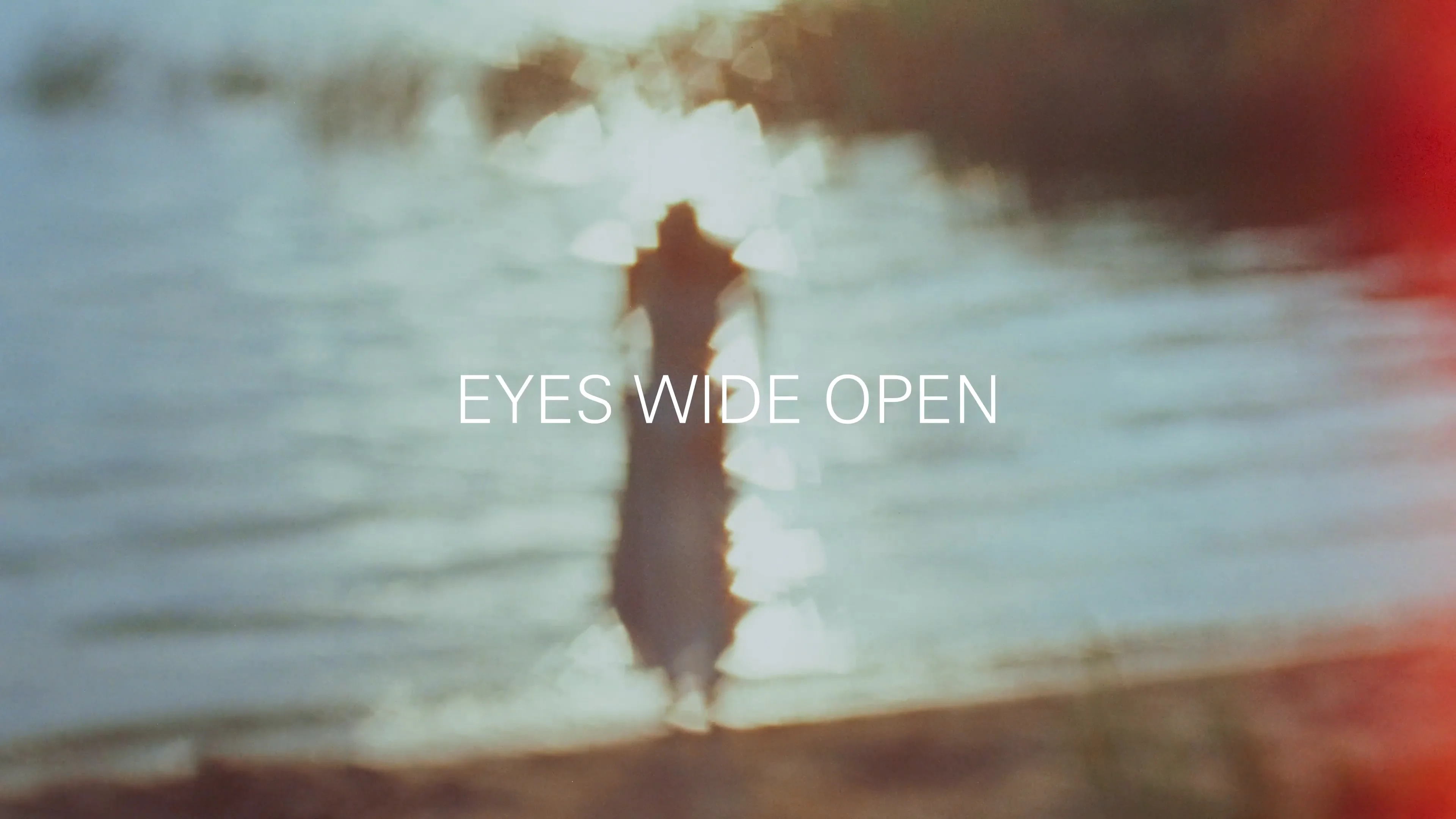 MYKITA｜マイキータのメガネ - Continuer 恵比寿｜正規取扱店