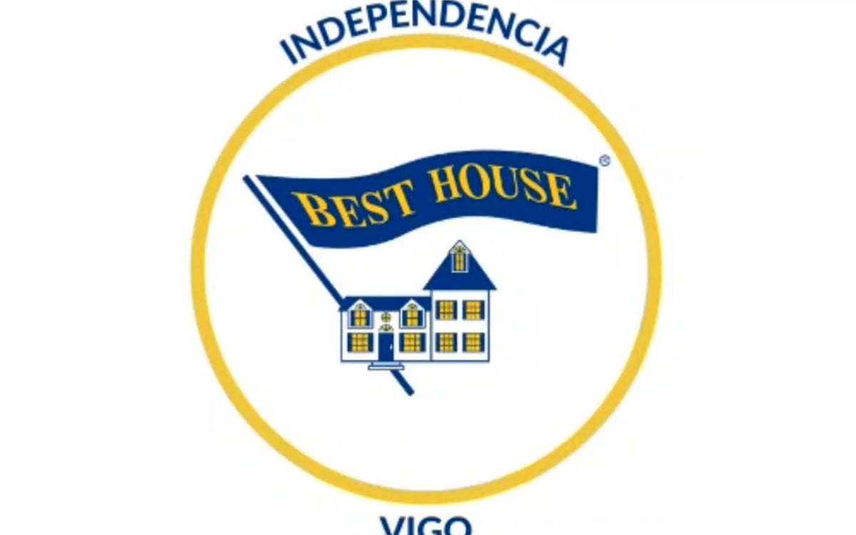 House for Sale in Vigo