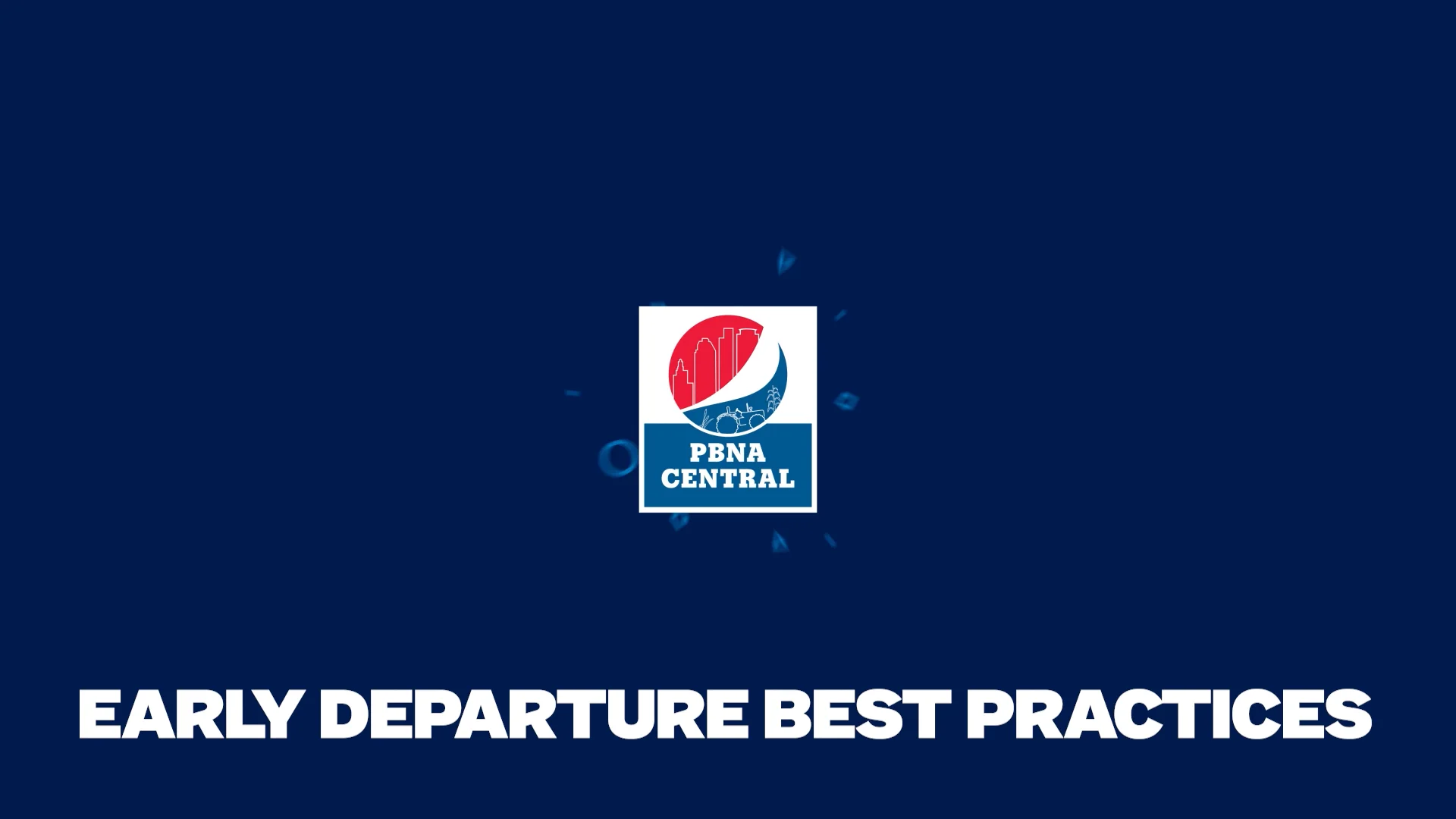 PEPSICO_SafetyVideo_V3 on Vimeo