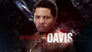 DavisVGarcia