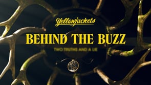 B22-44471 YJK2 EC BEHIND THE BUZZ 205 EVERGREEN REV