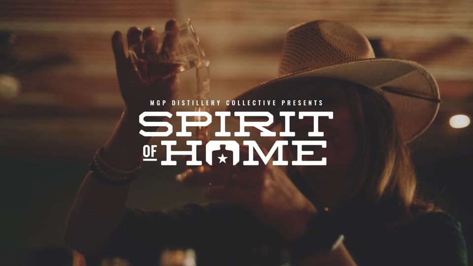 MGP Spirit of Home (Case Study)