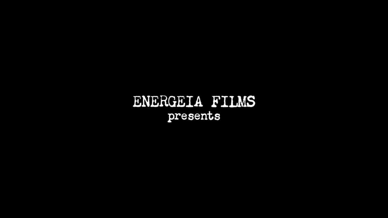 Still 2