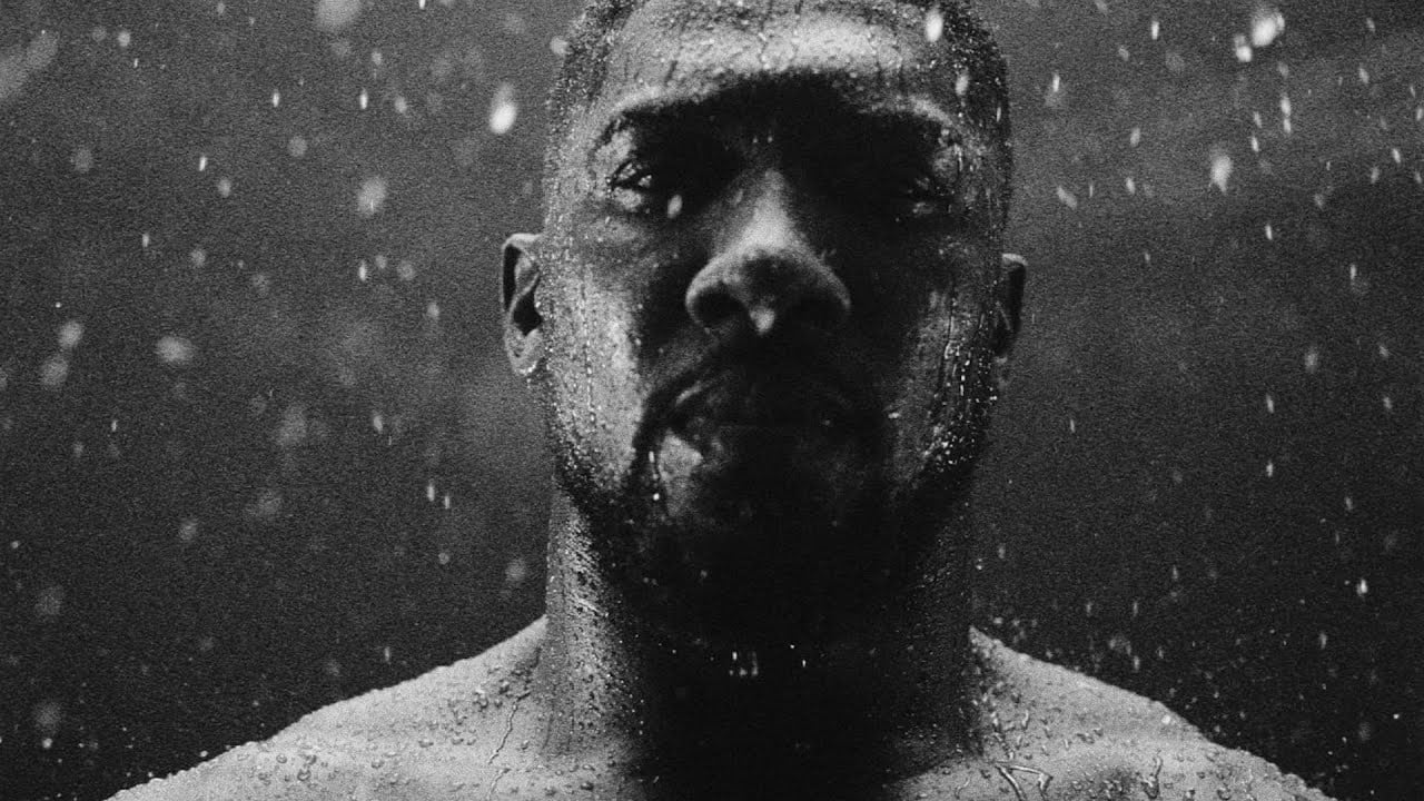 Under Armour - Forever Is Made Now Brand Film