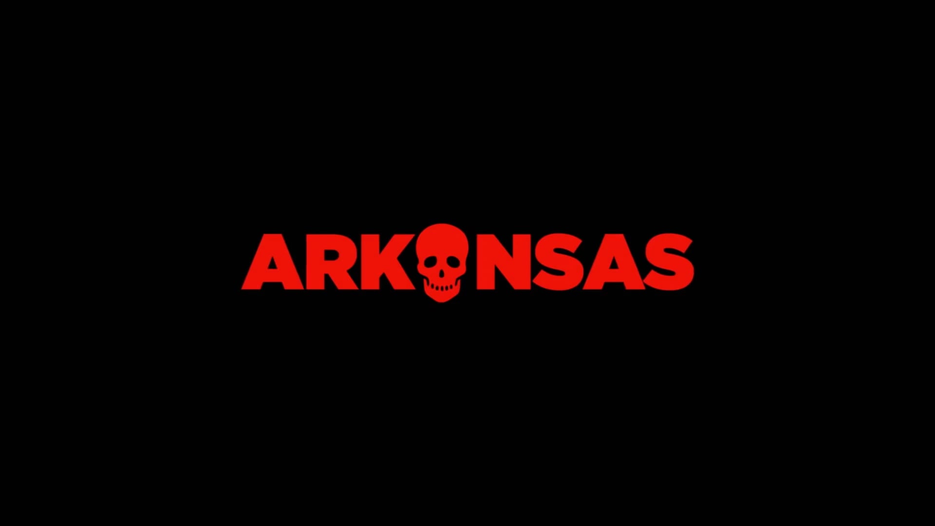 Arkansas - Official Trailer - 2398