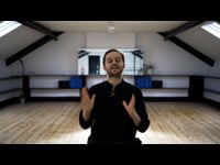 Course Preview Trailer