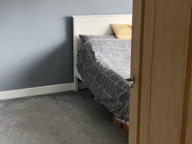 A room to share in Sheffield  Main Photo