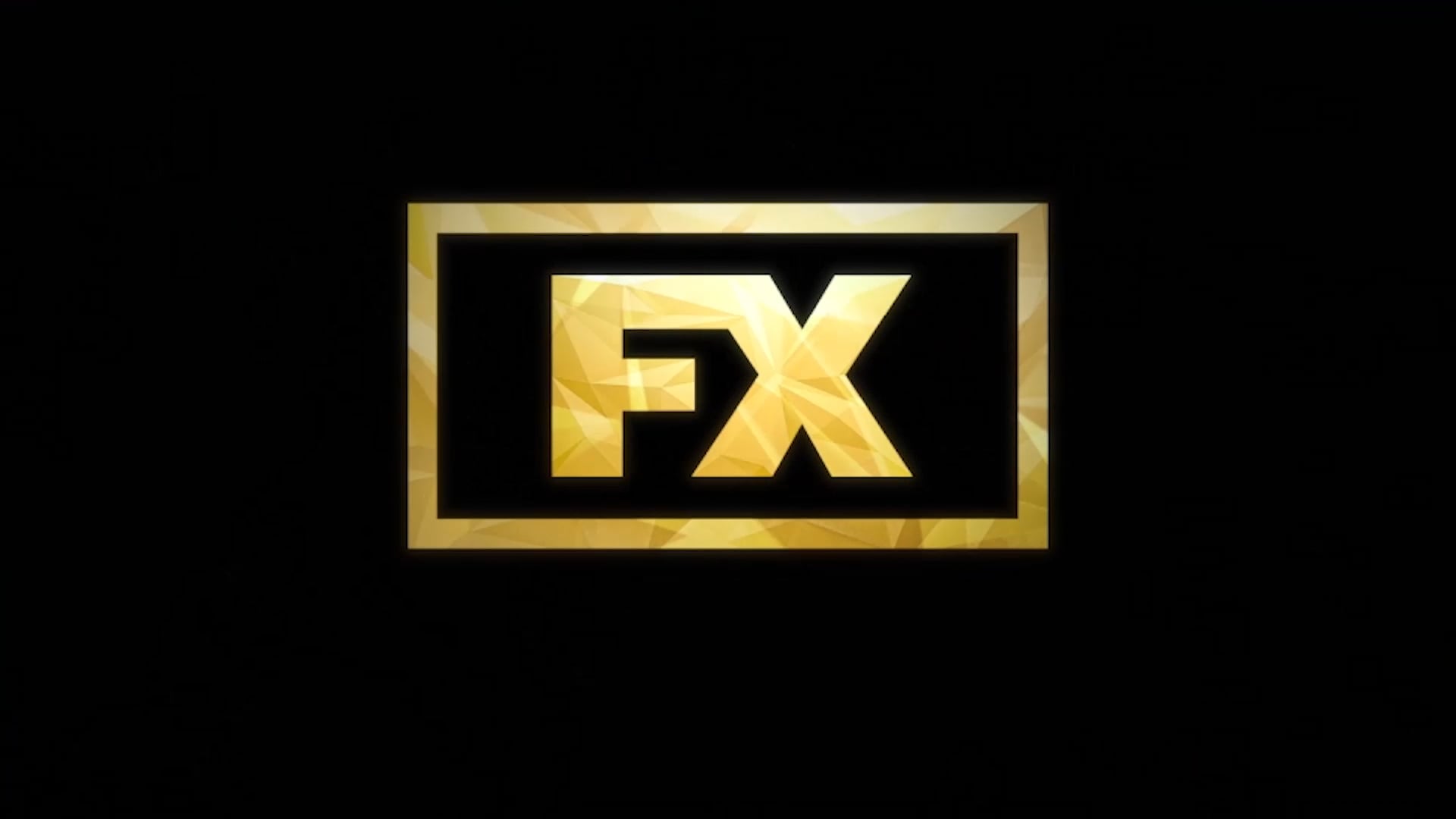 FX - Hip Hop