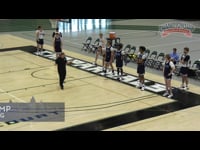 Preview Video #1